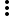 Screenshot_2020-05-14 Comptes de service – IAM et admin – fd-jarvis-datalake – Google Cloud Platform